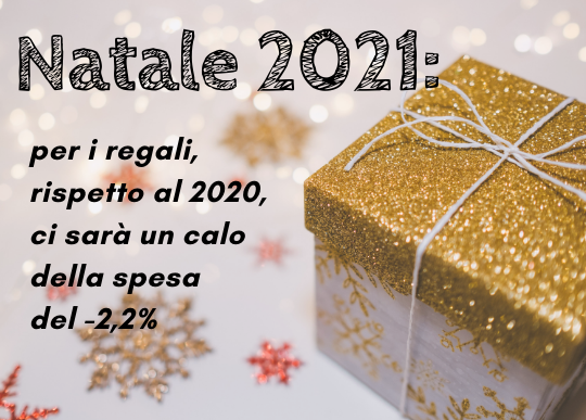 natale 2021 diminuzione spesa regali.png